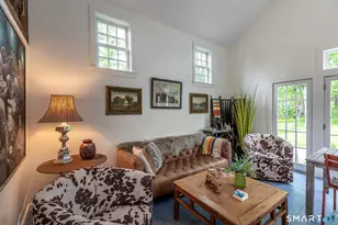 13 Prospect St, Canaan, CT 06031 - Photo 3