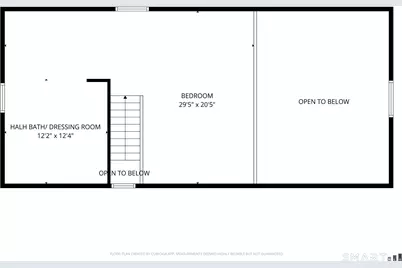 13 Prospect Street, Canaan, CT 06031 - Photo 19