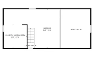 13 Prospect St, Canaan, CT 06031 - Photo 19