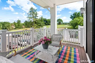788 Farmington Ave, Farmington, CT 06032 - Photo 5