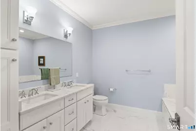788 Farmington Avenue #102, Farmington, CT 06032 - Photo 13