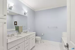 788 Farmington Ave, Farmington, CT 06032 - Photo 13