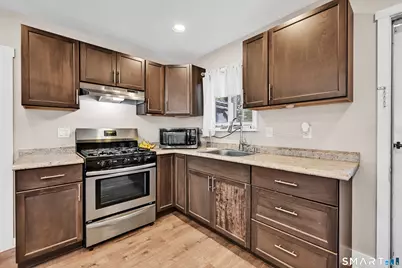 269 Highland Avenue, Meriden, CT 06451 - Photo 13