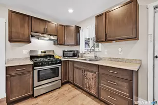 269 Highland Ave, Meriden, CT 06451 - Photo 13