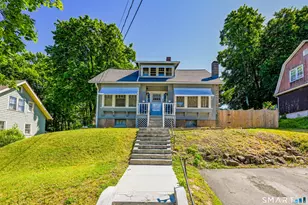 269 Highland Ave, Meriden, CT 06451 - Photo 1