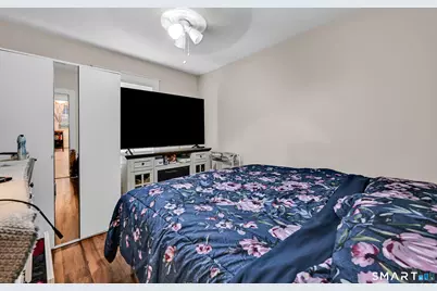 269 Highland Avenue, Meriden, CT 06451 - Photo 21