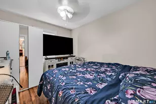 269 Highland Ave, Meriden, CT 06451 - Photo 21