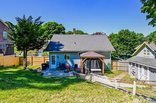 269 Highland Ave, Meriden, CT 06451 - Photo 5
