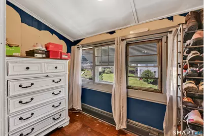 269 Highland Avenue, Meriden, CT 06451 - Photo 17