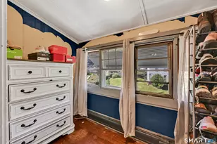 269 Highland Ave, Meriden, CT 06451 - Photo 17