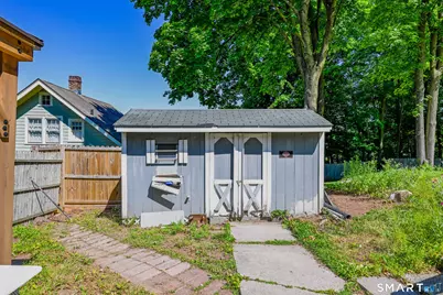 269 Highland Avenue, Meriden, CT 06451 - Photo 7