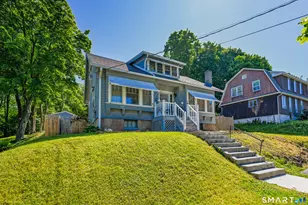 269 Highland Ave, Meriden, CT 06451 - Photo 3