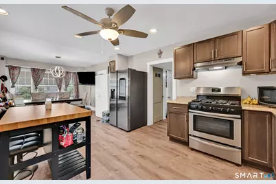 269 Highland Avenue, Meriden, CT 06451 - Photo 15