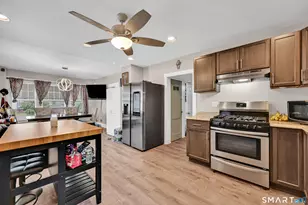 269 Highland Ave, Meriden, CT 06451 - Photo 15