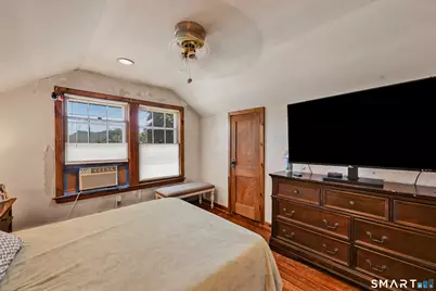 269 Highland Avenue, Meriden, CT 06451 - Photo 23