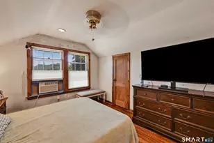 269 Highland Ave, Meriden, CT 06451 - Photo 23