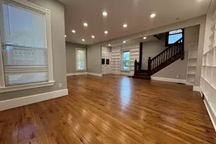 117 Maple St, New Haven, CT 06511 - Photo 3