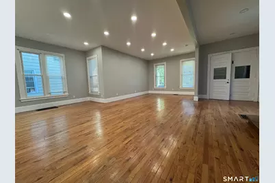 117 Maple Street, New Haven, CT 06511 - Photo 5