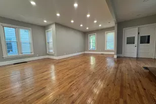 117 Maple St, New Haven, CT 06511 - Photo 5