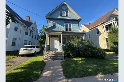 117 Maple Street, New Haven, CT 06511 - Photo 17