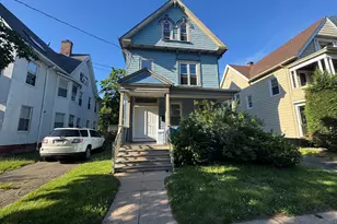 117 Maple St, New Haven, CT 06511 - Photo 17