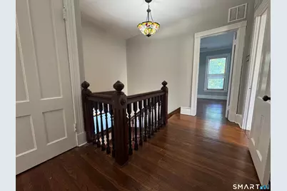 117 Maple Street, New Haven, CT 06511 - Photo 19