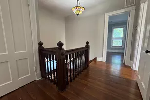 117 Maple St, New Haven, CT 06511 - Photo 19