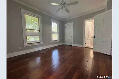 117 Maple Street, New Haven, CT 06511 - Photo 11