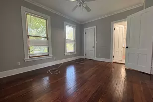 117 Maple St, New Haven, CT 06511 - Photo 11