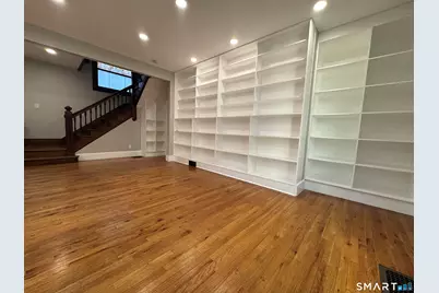 117 Maple Street, New Haven, CT 06511 - Photo 15
