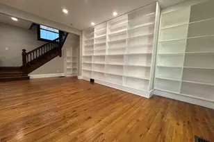 117 Maple St, New Haven, CT 06511 - Photo 15