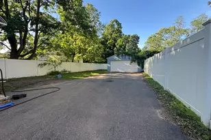 117 Maple St, New Haven, CT 06511 - Photo 13