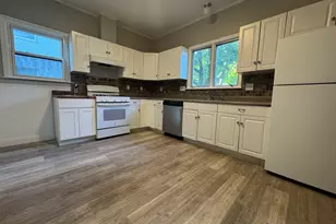 117 Maple St, New Haven, CT 06511 - Photo 7