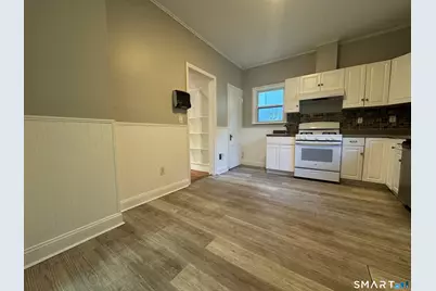 117 Maple Street, New Haven, CT 06511 - Photo 9