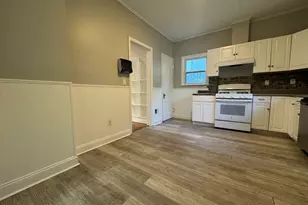 117 Maple St, New Haven, CT 06511 - Photo 9