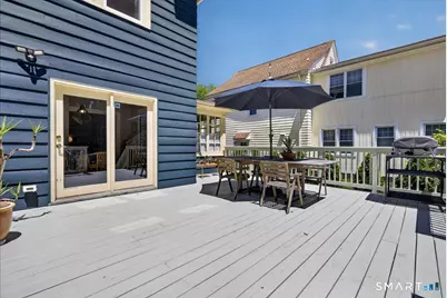 28 Thornton Street, Hamden, CT 06517 - Photo 25