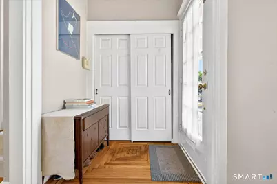 28 Thornton Street, Hamden, CT 06517 - Photo 5