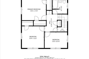 28 Thornton St, Hamden, CT 06517 - Photo 37