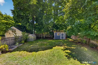 28 Thornton Street, Hamden, CT 06517 - Photo 29