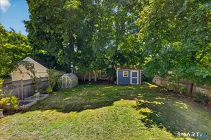 28 Thornton St, Hamden, CT 06517 - Photo 29