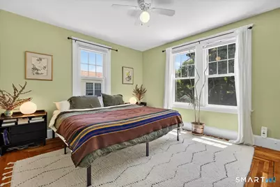 28 Thornton Street, Hamden, CT 06517 - Photo 17
