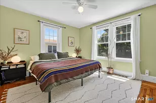 28 Thornton St, Hamden, CT 06517 - Photo 17