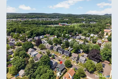 28 Thornton Street, Hamden, CT 06517 - Photo 31