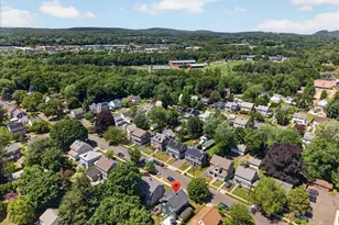 28 Thornton St, Hamden, CT 06517 - Photo 31
