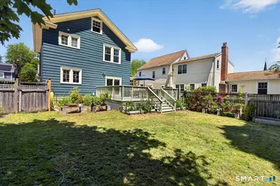 28 Thornton Street, Hamden, CT 06517 - Photo 27