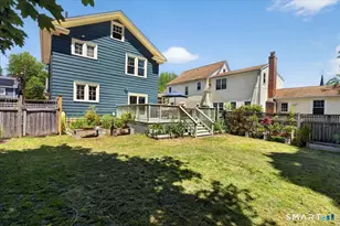 28 Thornton St, Hamden, CT 06517 - Photo 27