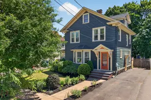 28 Thornton St, Hamden, CT 06517 - Photo 35