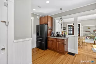 28 Thornton St, Hamden, CT 06517 - Photo 15