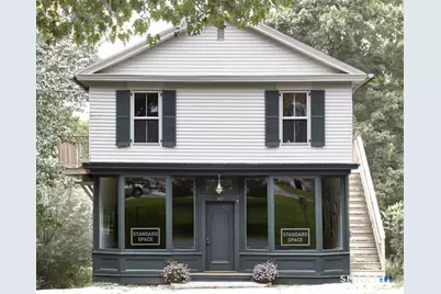 147 Main Street, Sharon, CT 06069 - Photo 1