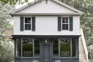 147 Main St, Sharon, CT 06069 - Photo 1